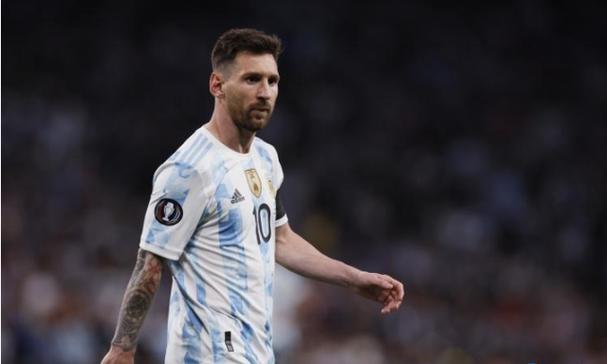 遂宁算命厉害的大师北斋